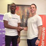 Flutterwave joins forces with Polygon as primary blockchain partner for cross-border payments