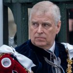 UK’s Prince Andrew gives up titles amid Epstein scandal — RT World News