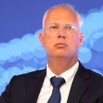 Putin aide to sue Washington Post — RT World News