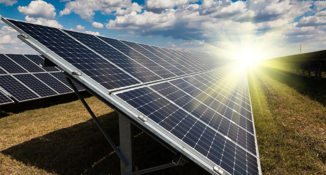 Renewable Energy Growth Slows Due To Policy Changes — IEA • Channels Television