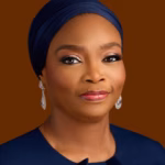 The Alternative Bank Rallies Global Voices For Rural Women