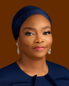 Rural Women Empowerment Tops Alternative Bank Agenda The Alternative Bank Rallies Global Voices For Rural Women