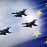 The EU isn’t at war with Russia – it’s at war with the minds of its own citizens — RT World News