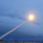 Russia’s new cruise missile a ‘game-changer’ – former US Army officer (VIDEO) — RT World News