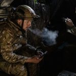Why the Putin-Trump summit cancelation is terrible news for Ukraine — RT World News