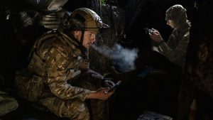 Russia US Relations Deteriorate Amid Sanctions And Ukraine Conflict Escalation 300x169