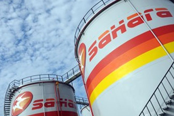 Sahara Group Targets 350,000b/d, Acquires Seven Rigs To Boost Upstream Operations • Channels Television