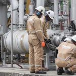 Savannah Energy Announces Board Changes, Appoints Two Nigerian Directors • Channels Television