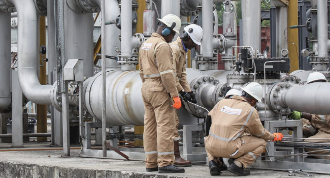 Savannah Energy Announces Board Changes, Appoints Two Nigerian Directors • Channels Television
