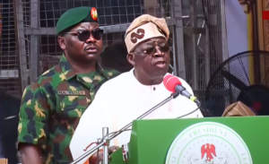 Screenshot 2025 10 21 123145 300x183