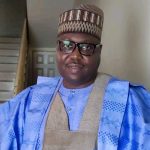 PDP Senate Caucus reduces to 27 as Senator Kaila joins APC