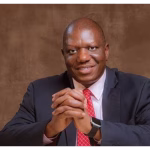 Senator Sunday Marshall Katung dumps PDP for APC in Kaduna