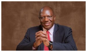 Senator Katung Defects To APC From PDP 300x180