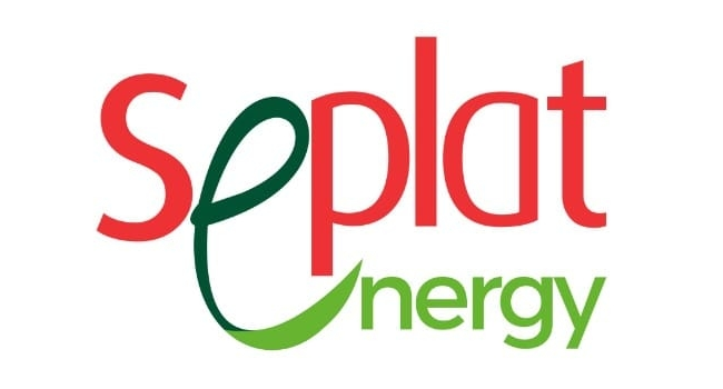 Africa’s Prosperity Lies In Domestic Gas Development — Seplat Energy • Channels Television