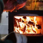 EU policies will force Slovaks to ‘heat with wood’ – Fico — RT World News
