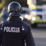 EU state tightens security after Roma-linked murder — RT World News