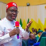 Soludo has lost public confidence, now buying votes - Bolaji Abdullahi