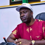 Anambra guber: Soludo under fire over cash-for-votes pledge