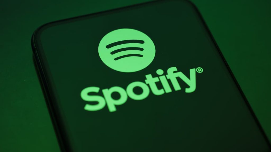 Spotify Wrapped 2025 date: When it releases, how to view it