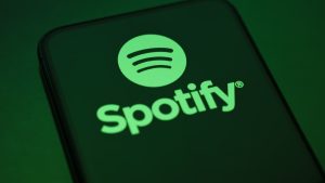 Spotify Wrapped 2025 Release Date Expected Soon 300x169