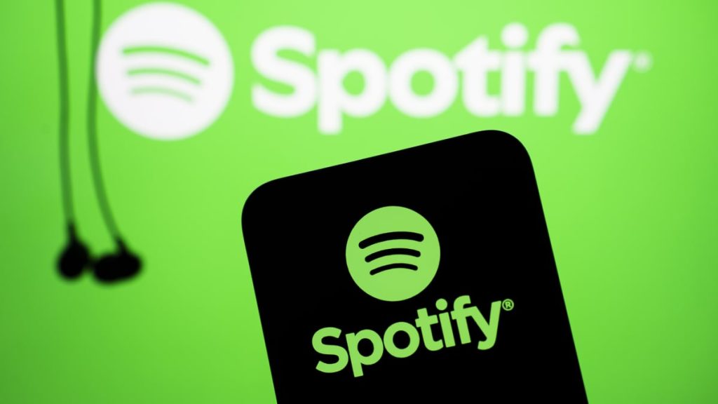Spotify Wrapped tracking period and release details Spotify Wrapped 2025: When it stops tracking your listening