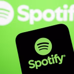 Spotify Wrapped 2025: When it stops tracking your listening