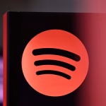 How to delete Spotify and transfer your playlists to Apple Music and others