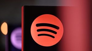 Spotify Boycott Sparks Artist Exodus And User Account Deletions 300x169