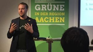 Spyware Scandal Hungarian PM Orban Accused Of Hacking EU Lawmaker 300x169