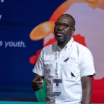 Flutterwave CEO bets on Stablecoins as Africa's next financial leap