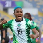Super Falcons aim to become global powerhouse – Ajibade