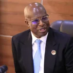 'Sylva not involved in any coup plot' - Aide refutes allegations