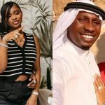 Tanzania protesters loot singer Juma Jux fashion store