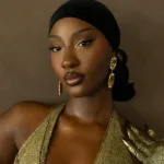 Tems becomes bestselling female African artist in US