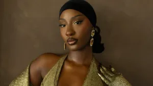 Tems becomes bestselling female African artist in US