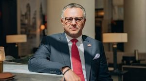 Terrorism Expert Dismisses Christian Genocide Claim In Nigeria 300x168