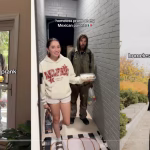 Creators use AI to prank family with fake ‘homeless intruders’