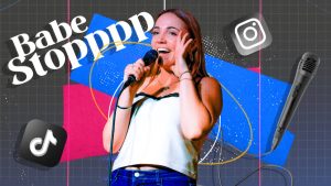 The real story behind Taylor Swift’s viral 'girlboss too close to the sun' lyric