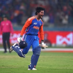 India v Pakistan - Asia Cup Final - Source: Getty