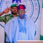 South-West won’t abandon Tinubu in 2027 — APC — Daily Nigerian