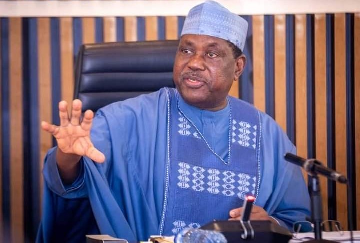 Tinubu administration remains accountable to all Nigerians -