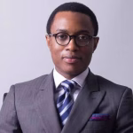 Tinubu's aide O’tega Ogra threatens legal action against Timi Dakolo
