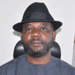 Defections alone won’t guarantee votes in South-South – APC ex-official, Nabena