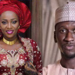 Killer housewife, Maryam Sanda, among 175 Nigerians pardoned by Tinubu — Daily Nigerian