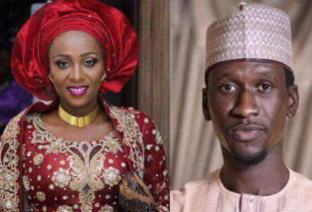 Killer housewife, Maryam Sanda, among 175 Nigerians pardoned by Tinubu — Daily Nigerian