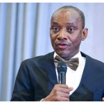 They're making it easier for Tinubu – Sam Amadi makes shocking prediction about 2027