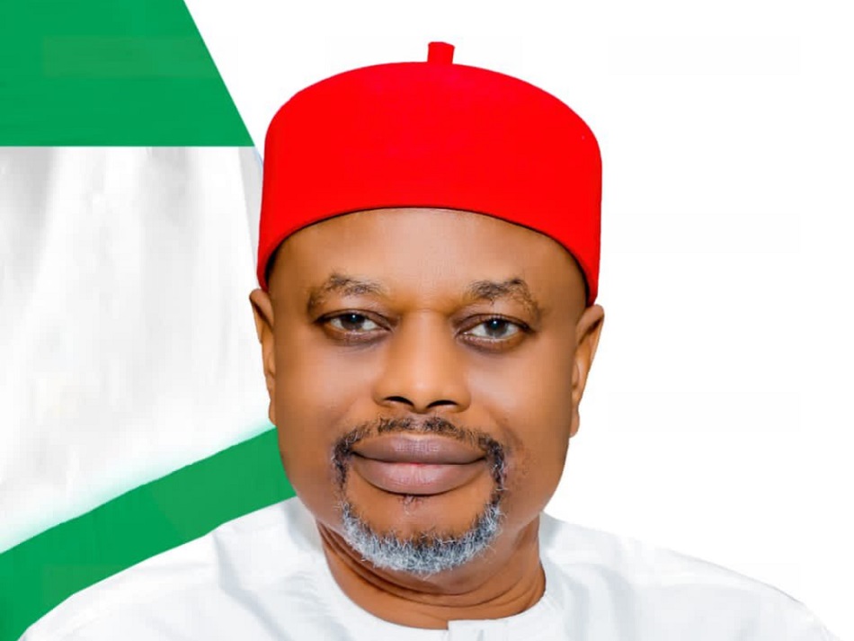 BREAKING: Tinubu’s minister resigns after certificate forgery allegation
