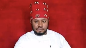 Telecom sector reforms enough to earn Tinubu a second term, says Reps deputy spokesperson — Daily Nigerian