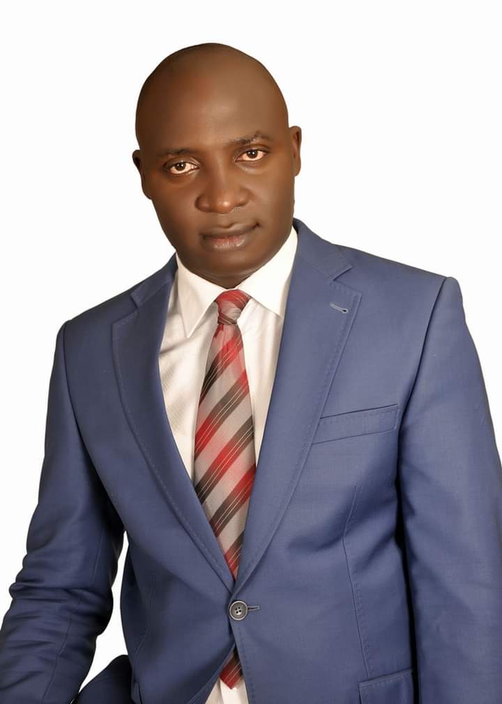 Ministerial appointment: Enugu North begs Tinubu to end years of neglect