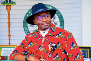 Tinubu Urged To Grant South East Sea Port 300x200